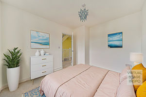 Photo 23- click for photo gallery